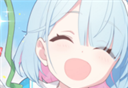 Kisaki