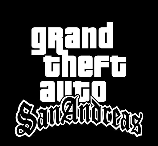 gta侠盗猎车手
