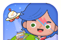 migaworld