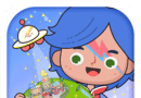 Miga