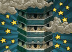 TRIGLAV魔塔