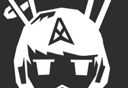 异星归途软件logo图