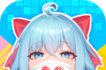 二次元打印机