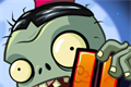 pvzuniverse