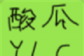 酸瓜游乐场