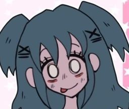 恐怖女友莱西换装