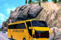 coachbussimulator