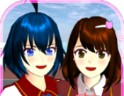 SAKURASchoolator