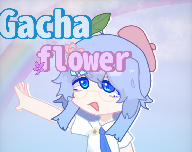 加查之花