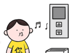 都是人情世故软件logo图