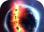 solarsmash