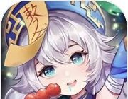 九州幻境城