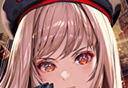 胜利女神nikke