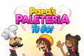 Papa’s