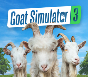 goatsimulator3