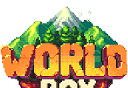 worldbox