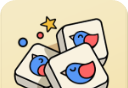 3软件logo图