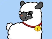 幸福农场软件logo图