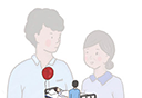 我要如何说再见