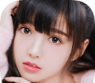 心跳女友