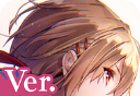 Heaven软件logo图