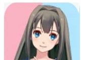 女神成长计划