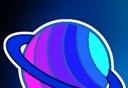 加查宇宙软件logo图