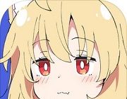 像素神庙