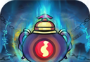 炼丹模拟器
