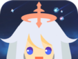 原神愿望模拟器
