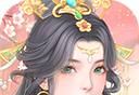 繁花似锦