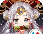 百世文华录软件logo图