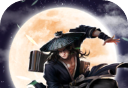 墨武侠