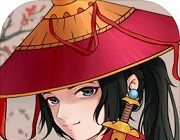 少年侠客