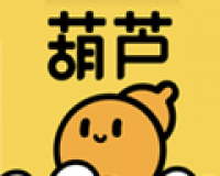 葫芦娃影视