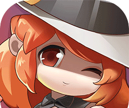 用魔法打败魔法