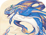 山海异闻录