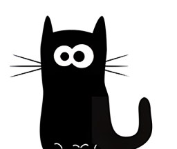魔法猫大冒险