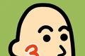 养乞丐3