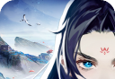 逍遥修真软件logo图