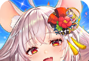 少女回战软件logo图