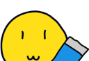 漫画大冒险