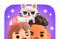 TocaWorld