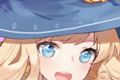 魔法少女养成记