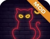寻找猫：隐藏对象3