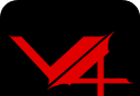 v4:跨界战