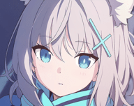 bluearchive