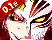 超神觉醒