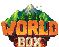 世界盒子修仙版