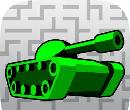 TankTrouble